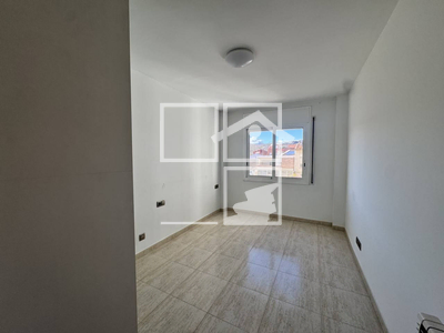 Local en Olot Girona