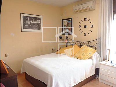 Inmueble en , Tarragona