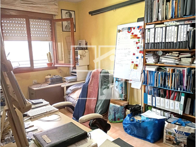 Local en Cunit Tarragona