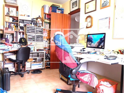 Local en Cunit Tarragona