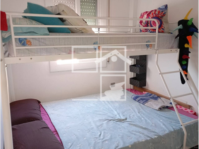 Inmueble en , Tarragona