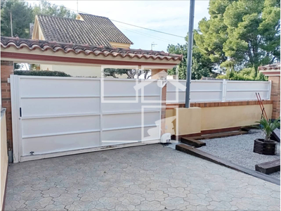 Local en Calafell Tarragona