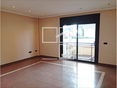 Local en Calafell Tarragona