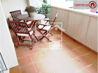 Local en Calafell Tarragona