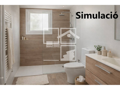 Inmueble en , Barcelona