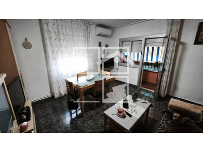 Local en Calle Julián Gayarre    3, Badalona Barcelona