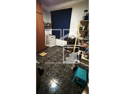 Inmueble en Calle Julián Gayarre    3, Barcelona