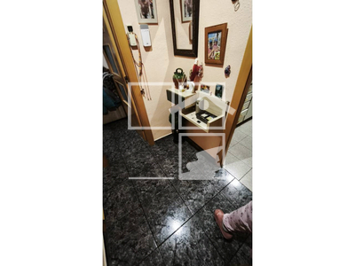 Local en Calle Julián Gayarre    3, Badalona Barcelona