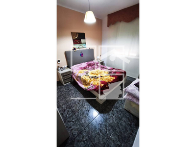 Local en Calle Julián Gayarre    3, Badalona Barcelona