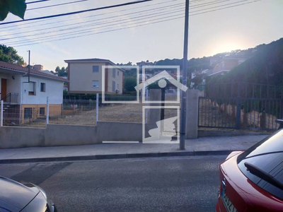 Local en Calafell Tarragona