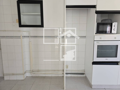 Local en Terrassa Barcelona