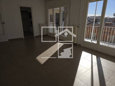 Inmueble en , Barcelona