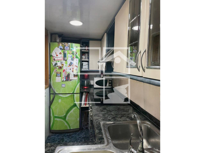 Inmueble en , Barcelona