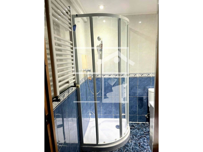 Inmueble en , Barcelona