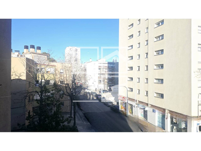 Local en Terrassa Barcelona