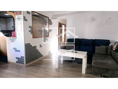 Inmueble en , Barcelona