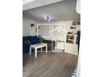 Inmueble en , Barcelona