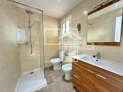 Inmueble en , Barcelona