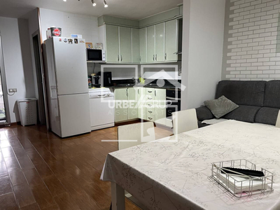 Inmueble en Calle Marià Benlliure    , Barcelona