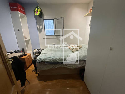 Local en Calle Marià Benlliure    , Terrassa Barcelona