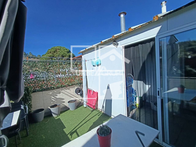 Local en Calle Marià Benlliure    , Terrassa Barcelona