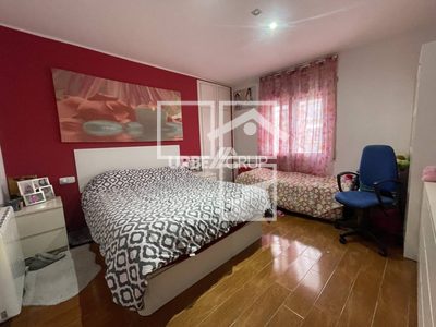 Local en Calle Marià Benlliure    , Terrassa Barcelona