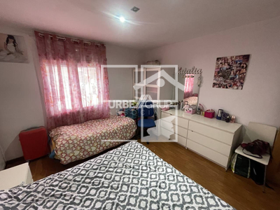 Local en Calle Marià Benlliure    , Terrassa Barcelona