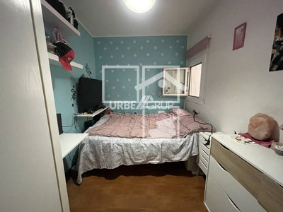 Inmueble en Calle Marià Benlliure    , Barcelona