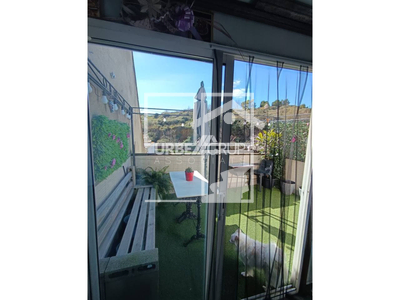 Local en Calle Marià Benlliure    , Terrassa Barcelona