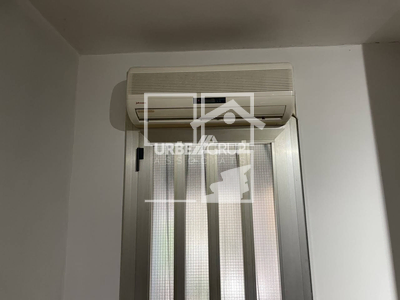 Inmueble en Calle Marià Benlliure    , Barcelona