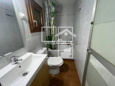 Local en Calle Marià Benlliure    , Terrassa Barcelona