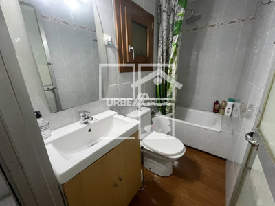 Local en Calle Marià Benlliure    , Terrassa Barcelona