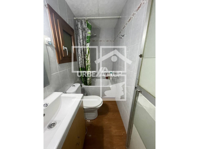 Inmueble en Calle Marià Benlliure    , Barcelona