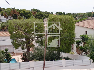 Local en Cunit Tarragona