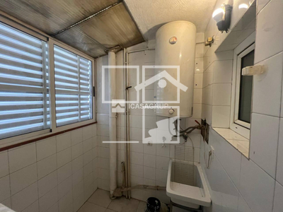 Inmueble en Calle Numància    , Barcelona