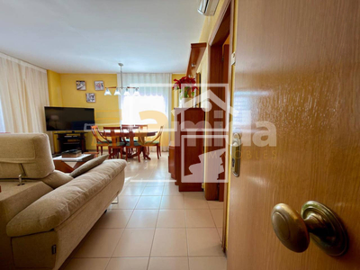 Local en Sabadell Barcelona