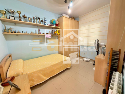 Inmueble en , Barcelona