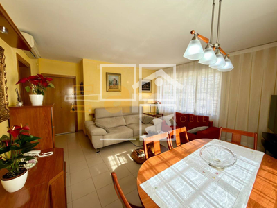 Local en Sabadell Barcelona