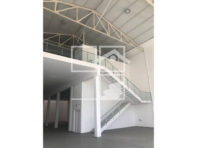 Inmueble en MARIA AGUILO, Barcelona