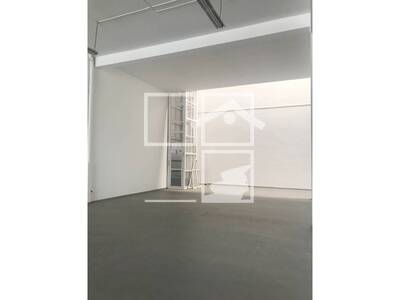 Inmueble en MARIA AGUILO, Barcelona