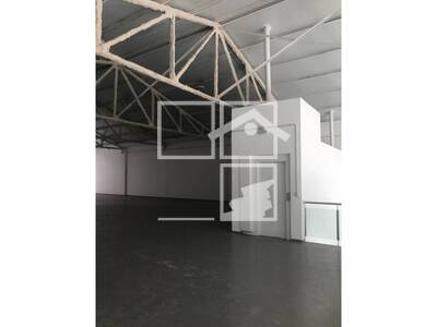 Inmueble en MARIA AGUILO, Barcelona