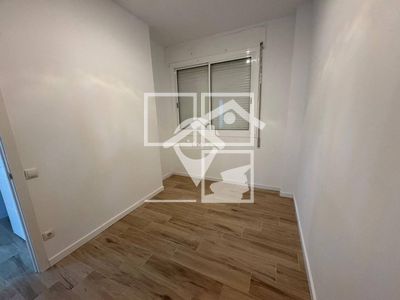 Local en Calle Gironès    Bajo, Sabadell Barcelona