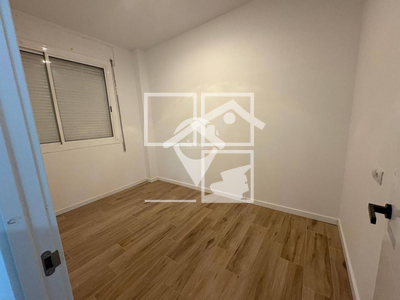 Local en Calle Gironès    Bajo, Sabadell Barcelona