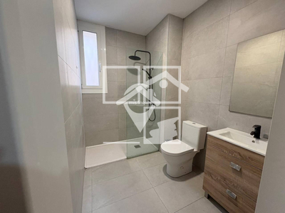 Local en Calle Gironès    Bajo, Sabadell Barcelona