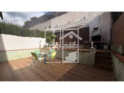 Inmueble en , Barcelona