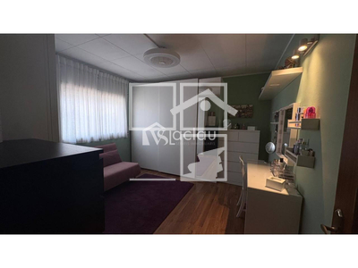 Inmueble en , Barcelona