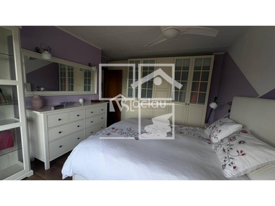 Inmueble en , Barcelona