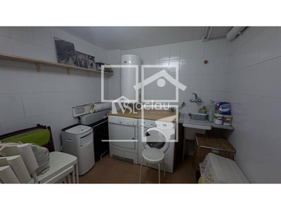 Inmueble en , Barcelona