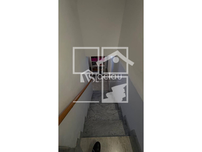 Inmueble en , Barcelona