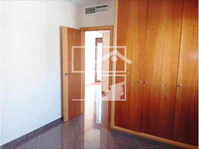 Local en Calafell Tarragona